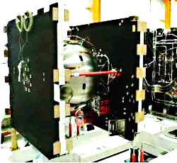 IOV ProtoFlight Model2.jpg
